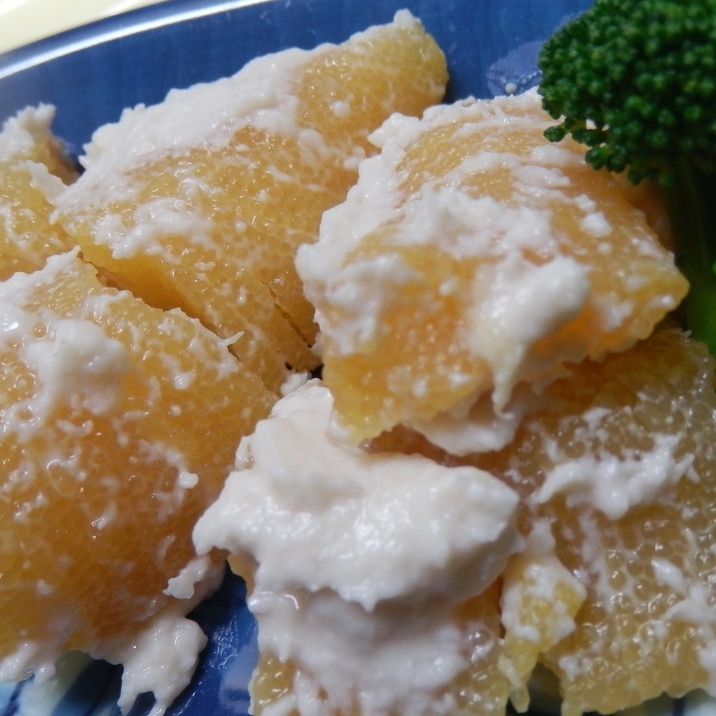 数の子の簡単粕漬 残ったカズノコ利用 レシピ 作り方 By 夏はぜ 楽天レシピ